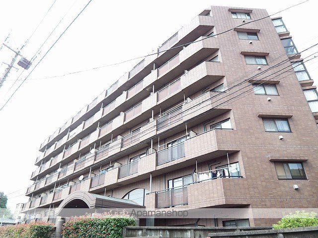 レジデンス浜田山 その他1