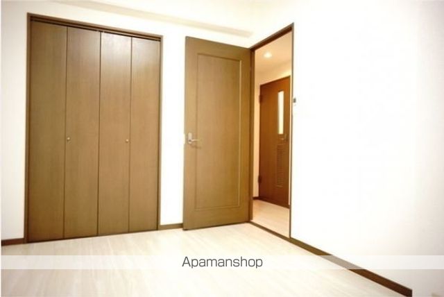 レジデンス浜田山 その他12