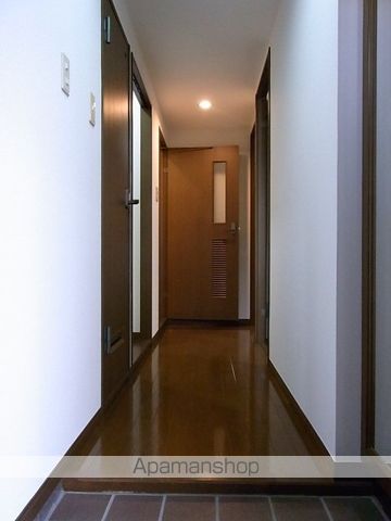 レジデンス浜田山 その他14