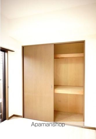 レジデンス浜田山 その他25
