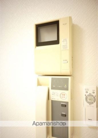レジデンス浜田山 その他28