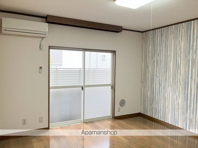 クラフトハウス その他3