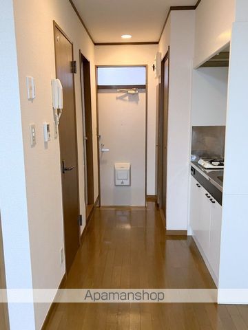 クラフトハウス その他23