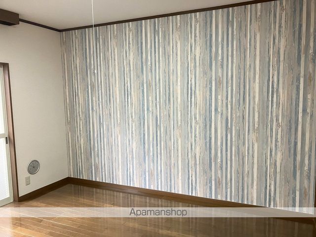 クラフトハウス その他24