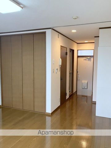 クラフトハウス その他26