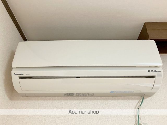 クラフトハウス その他28