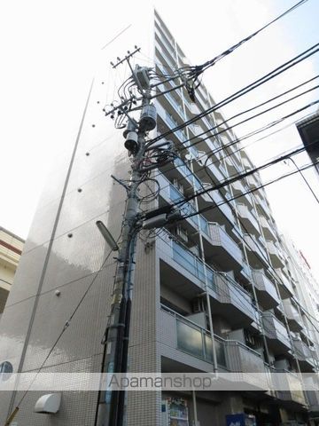 スカイコート明大前第２ その他1