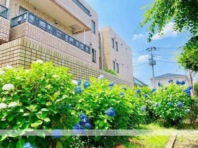 ヴェール久我山 その他24