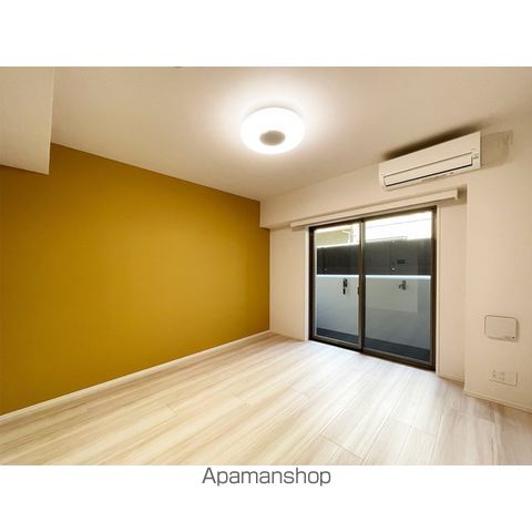 ＡＩＦＬＡＴ桜上水 その他3