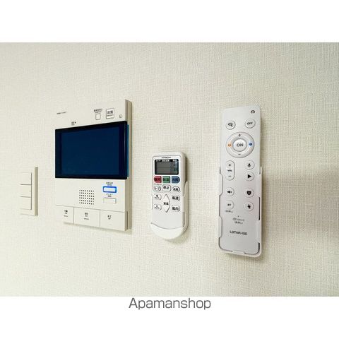ＡＩＦＬＡＴ桜上水 その他15