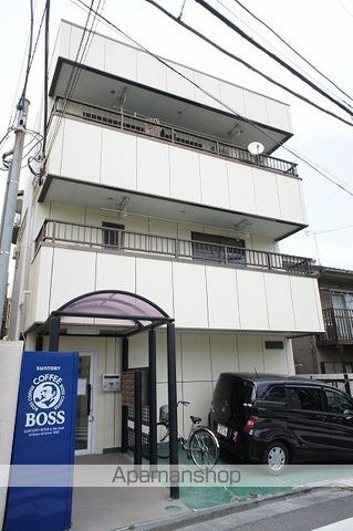 レジデンス松原 その他1