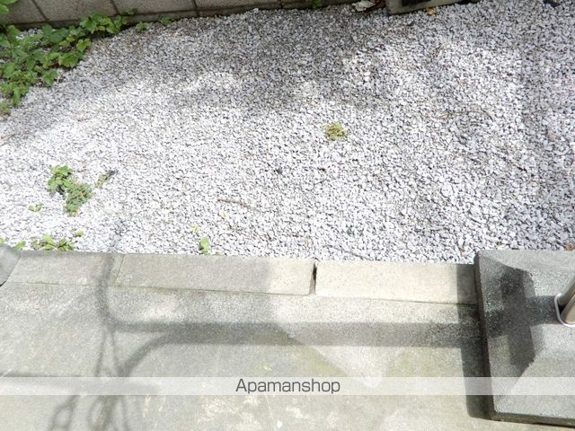 レジデンス松原 その他26