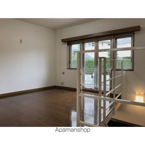 Ｔｈｅ　Ｍａｎｏｒ　Ｇａｒｄｅｎ その他3