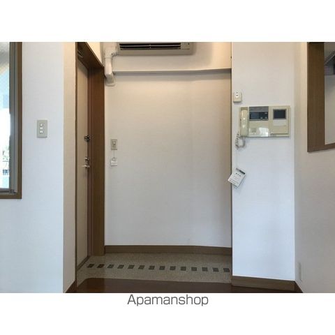 Ｔｈｅ　Ｍａｎｏｒ　Ｇａｒｄｅｎ その他14