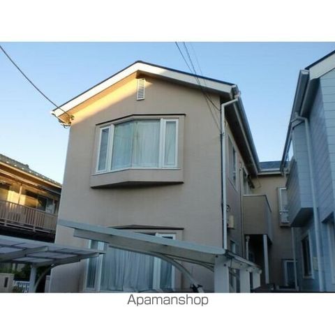 コンフォート久我山 その他1