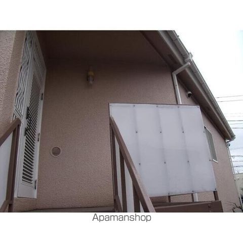 コンフォート久我山 その他2