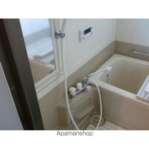 コンフォート久我山 その他5