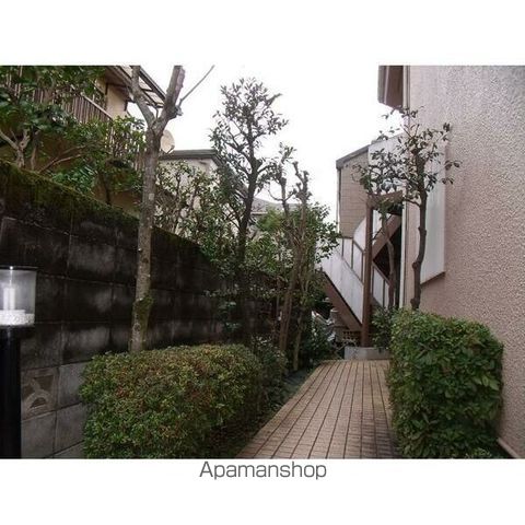 コンフォート久我山 その他17
