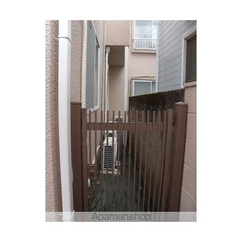 コンフォート久我山 その他18