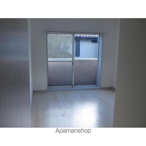 コンフォート久我山 その他20