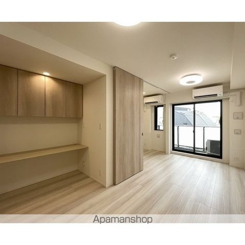 コンフォリア北沢 その他3
