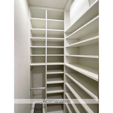 コンフォリア北沢 その他17