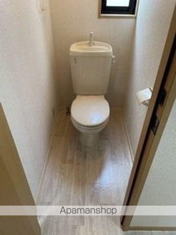 ロッシュ経堂 その他6