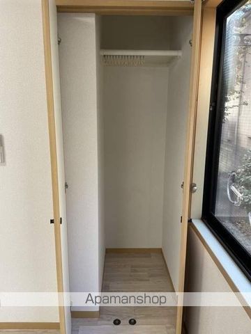 ロッシュ経堂 その他17