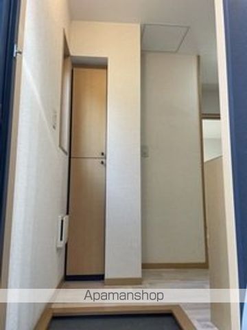 ロッシュ経堂 その他18