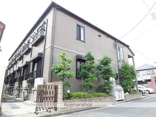 プランドール その他1