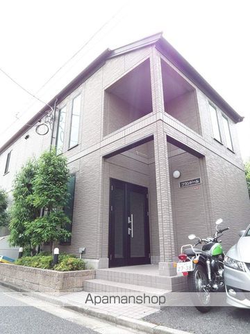 プランドール その他2