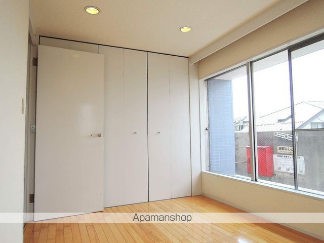 パインヒルズ東松原 その他21