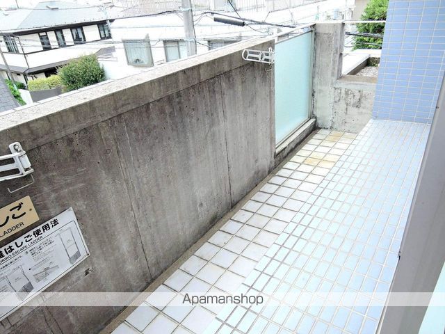 パインヒルズ東松原 その他23