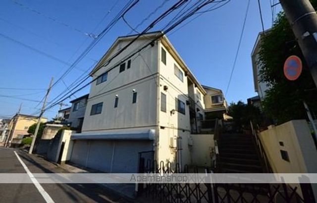 モビリア その他1