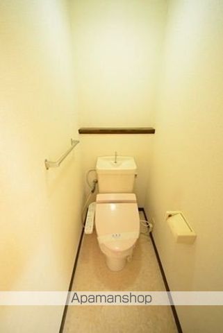 モビリア その他6