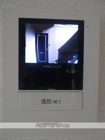 モビリア その他16
