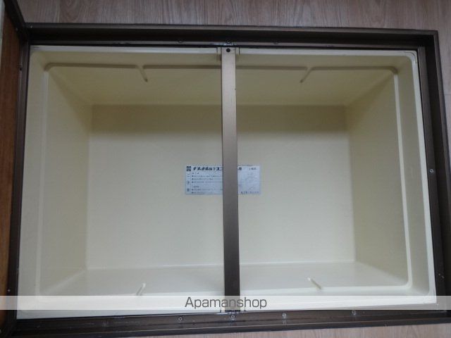 モビリア その他20