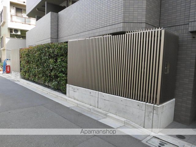 ルーブル明大前 その他8