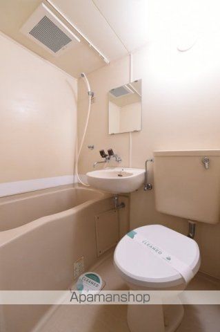 日神パレス永福町 その他5