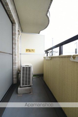 日神パレス永福町 その他13