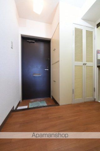日神パレス永福町 その他14