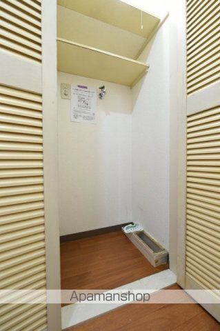 日神パレス永福町 その他16