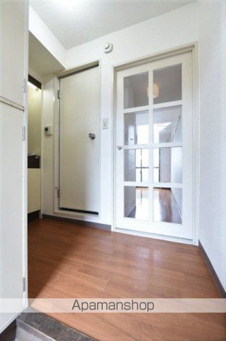 日神パレス永福町 その他22