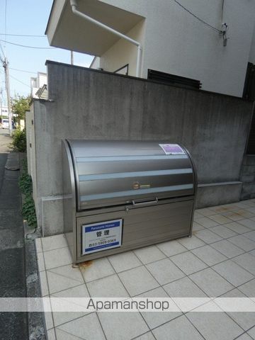 プラージュ桜丘 その他16
