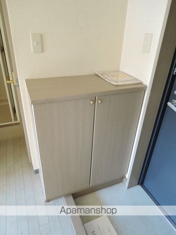 サンパティックオキクラ その他14