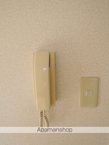 サンパティックオキクラ その他15