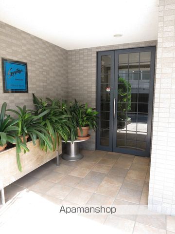 サンパティックオキクラ その他17