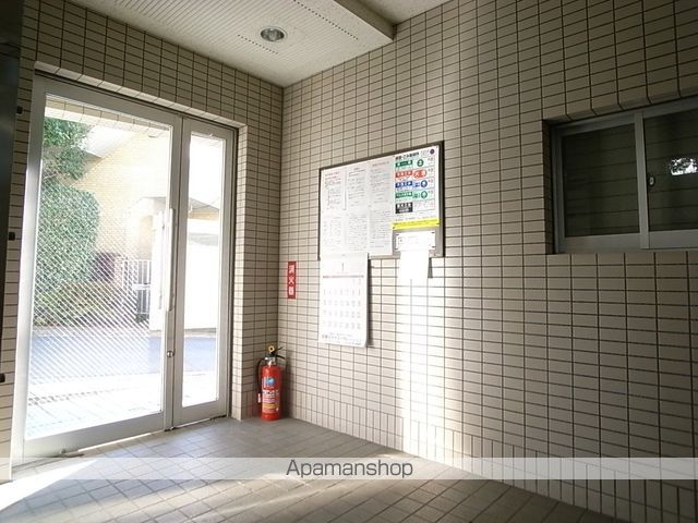 サニーヒルズ松原 その他21
