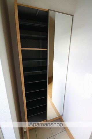 Ｄｏｍｉｒ宮前Ｂ その他12