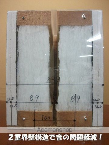 Ｄｏｍｉｒ宮前Ｂ その他18